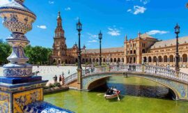 Hidden Gems of Spain: Underrated Cities You Must Explore