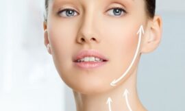 How Can Endolift Improve Your Skin’s Tightness and Texture?