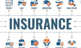 How Jumbo Insurance Covers High-Value Risks with Ease