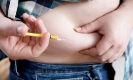 How Monjaro Injection in Dubai Helps Reduce Appetite and Control Blood Sugar