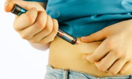 How Monjaro Injection Supports Weight Loss and Wellness in Dubai