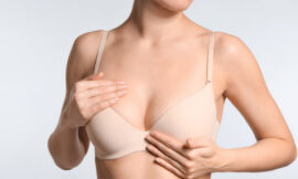 Best Breast Augmentation Surgeon in Dubai: Expert Advice for a Successful Surgery