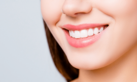 How Teeth Cleaning in Dubai Helps in the Prevention of Cavities and Plaque