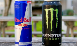 How to Choose the Right Energy Drink for You