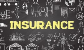 How to Evaluate the Best Life Insurance for Comprehensive Cover