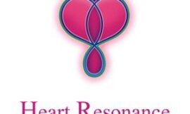 Exploring Heart Resonance: A Path to Holistic Healing in Whistler and Squamish