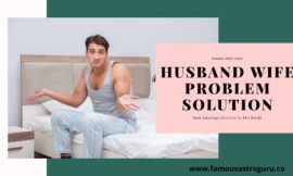 Husband wife problem solution +91-8290657409