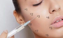 Are Skin Whitening Injections FDA Approved?