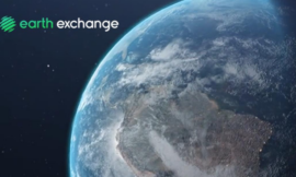 Promax Digital secures ISO Certification for Earth Exchange