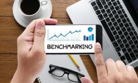 What Every San Jose Landlord Needs to Know About New Benchmarking Rules