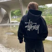 Read more about the article How to Style a Stüssy Hoodie for a Trendy Look