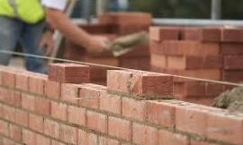 Brick Repair Companies in Suffolk, VA: Experts You Can Count On