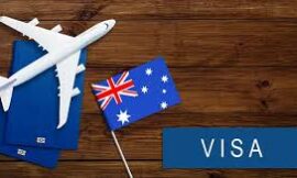 Personalized Immigration Solutions by NexusImmi Brisbane