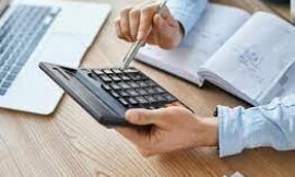 Discover the Most Accurate Online Income Tax Calculator for Financial Planning