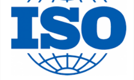 Innovations in Environmental Technologies and Their Impact on ISO 14001