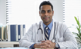 MCCEE Exam A Comprehensive Guide for Aspiring Physicians