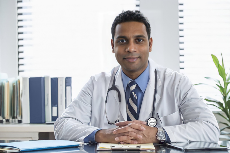 Read more about the article MCCEE Exam A Comprehensive Guide for Aspiring Physicians