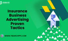 Insurance Business Advertising: Proven Tactics for Success