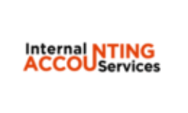 Exploring Financial and Managerial Accounting: The Essential Role of Internal Accounting Services