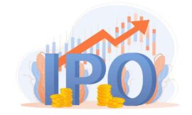 Did You Get Shares? How to Easily Track Your IPO Allotment Status