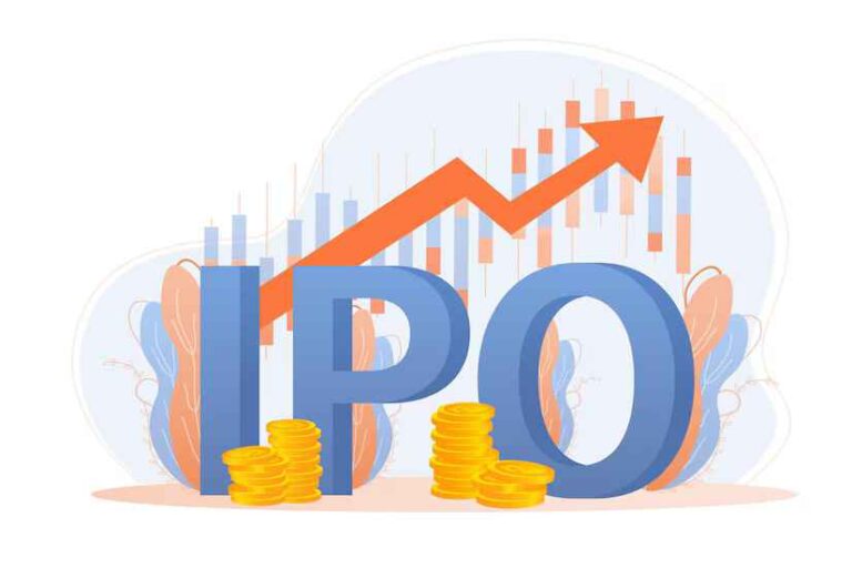 Read more about the article Did You Get Shares? How to Easily Track Your IPO Allotment Status