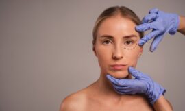 Is Thread Lift Treatment Preferred Over Liposuction?