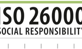 ISO 26000 Certification: Boosting Your ESG Reputation