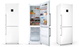 Why Is It Important To Choose Commercial Refrigerator Repair Pune?