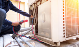 How to Save Money on Air Conditioning Repairs in OKC: Expert Advice