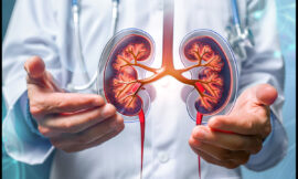 Unlocking the Power of Ayurveda: Kidney Treatment at SRIAAS