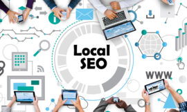 Common Myths About Local SEO Services and the Truth Behind Them