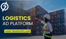 Why a Logistics Ad Platform is Essential for Business Growth in 2025