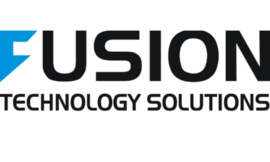 Best Clinical Research Courses in Pune by Fusion Technology Solutions