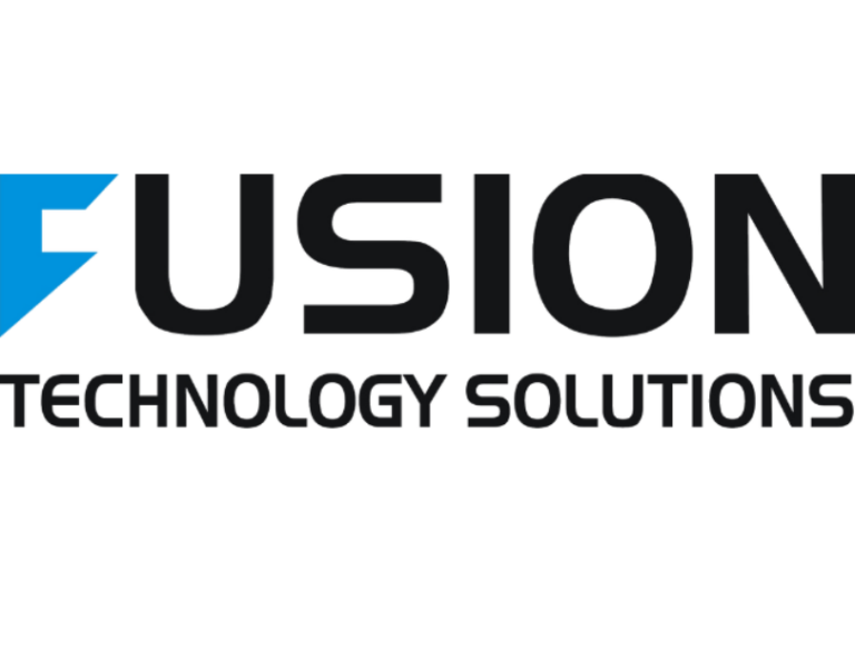 Read more about the article Best Clinical Research Courses in Pune by Fusion Technology Solutions