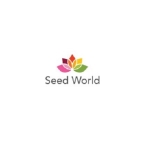 Seeds World