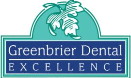 Transform Your Smile with Hybridge Dental Implant Solutions at Greenbrier Dental Excellence