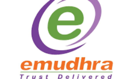 Why Choose eMudhra as Your PKI Solution?