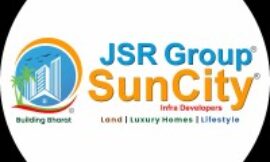 Why Hyderabad is Ideal for NRI Real Estate Investment: JSR Group Suncity’s Highway Ventures