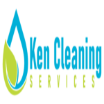 Ken Cleaning Services