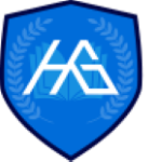 Highgrade Academy