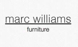 The Benefits of Shopping at Local Furniture Stores on Long Island