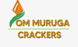 Buy Online Crackers