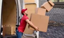 Long Distance Moving Tips: Your Guide to a Smooth Relocation