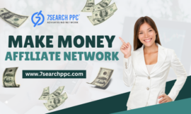 How to Make Money With Affiliate Network in 2025?