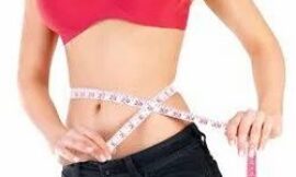 Managing Liver Health While Pursuing Rapid Weight Loss in Dubai