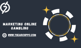 Boost Your Success with Online Gambling Marketing in India