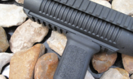 Maverick Forend: The Best Choice For You