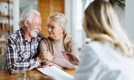 Navigate Medicare Seamlessly with Michaels Medicare Ministry, Beaverton, OR