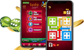 Top Ludo Game Trends You Need to Know in 2025-26