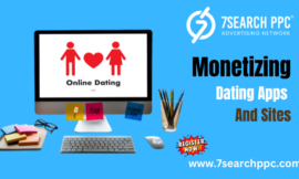 Top Strategies for Monetizing Dating Apps and Sites in 2025